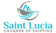 Saint Lucia Chamber of Shipping