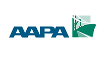 American Association of Port Authorities 