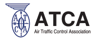 Air Traffic Controllers Association 