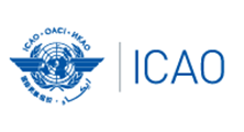 International Aviation Authority 